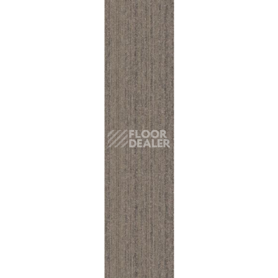 Ковровая плитка Interface Silver Linings SL910 104508 Taupe фото 1 | FLOORDEALER